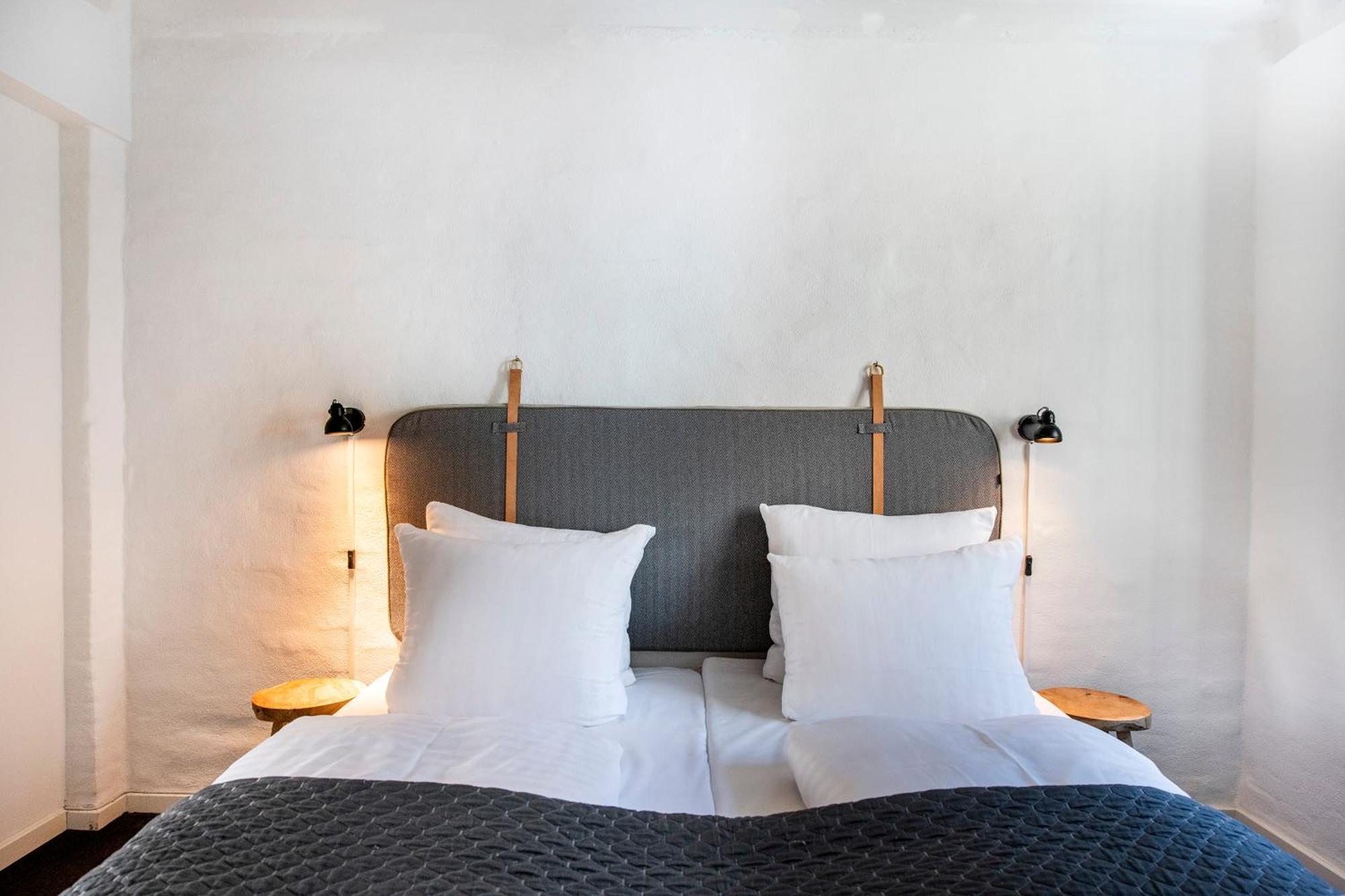 The Churchill Apartments By Daniel&Jacob'S København Phòng bức ảnh